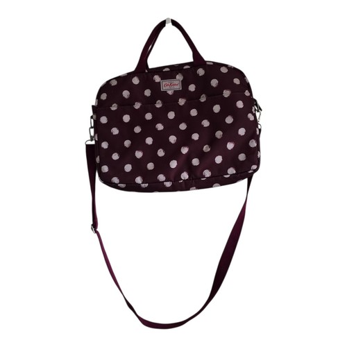 Cath kidston laptop polka - laptop, dot