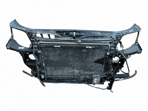 Audi convertible 8h7 b6 - audi,