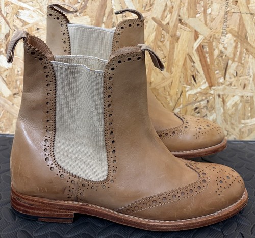 Mens john white chelt - mens, "chelt"
