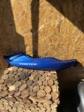 Kawasaki ER-5 Twister ER500A