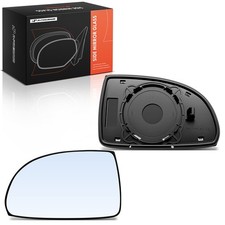 A-Premium Manual Door Wing