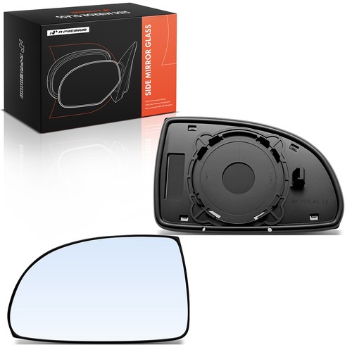 Premium manual door - door, wing