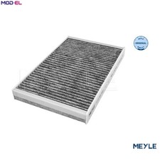 FILTER CABIN AIR 11-12 320