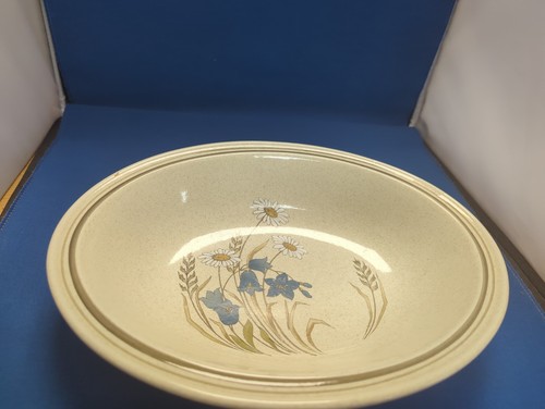 Royal doulton lambethware - royal,