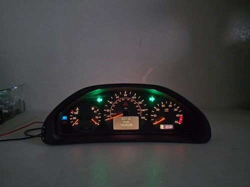 Factory 2001 2002 - , 2003