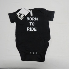 Infant Baby Bodysuit One-Piece