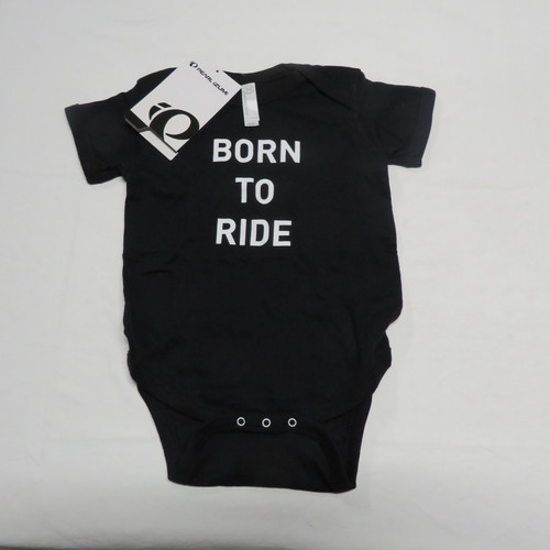 Infant baby bodysuit one piece - infant,