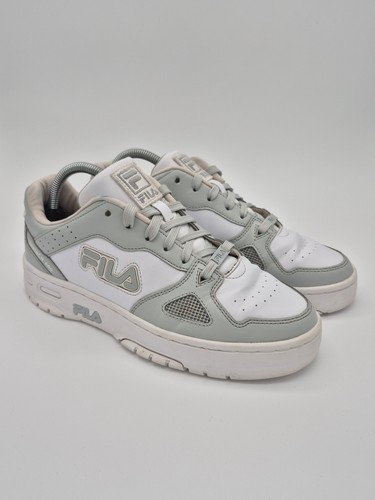 Fila teratach 600 women s - fila,