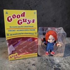 Chucky Good Guys – Chucky
