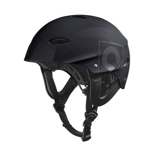 Crewsaver kortex helmet - crewsaver,