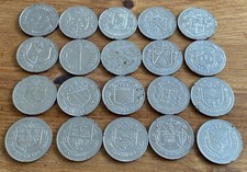 Esso cup centenary medals - centenary,