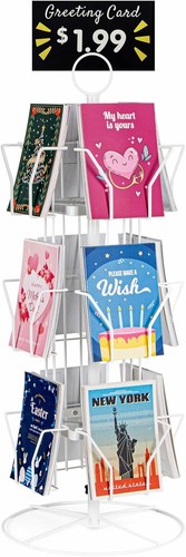 Anboxit greeting card - anboxit, postcard