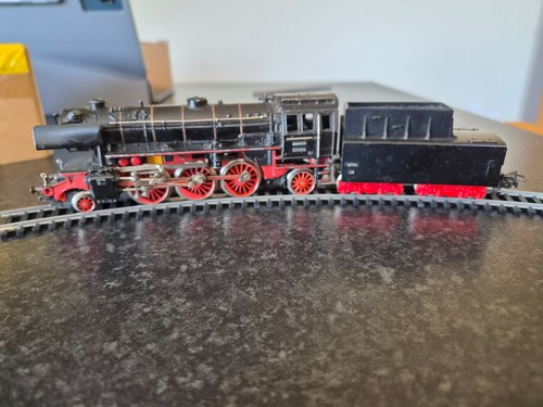 Märklin scale model - märklin,