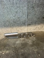 2013 FORD KUGA TITANIUM MK2