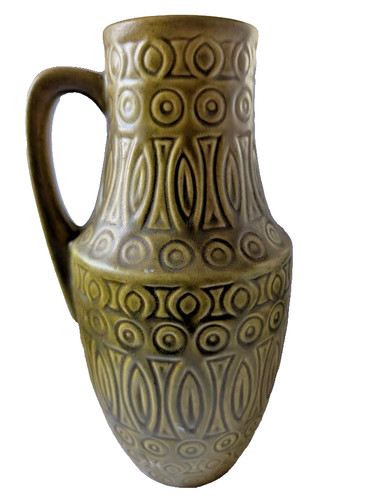 Vintage scheurich - vintage,