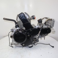DUCATI 750 SS 1999 Complete