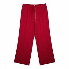 Victoria Secret Womens Red