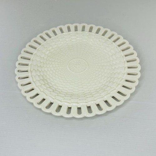 Wedgwood etruria creamware - wedgwood,
