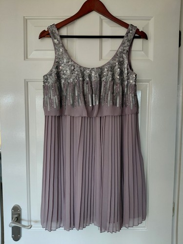 Next signature petite mauve - signature,
