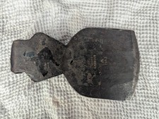 Vintage 2.6lb Cornelius