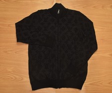 Louis Vuitton Men's Monogram