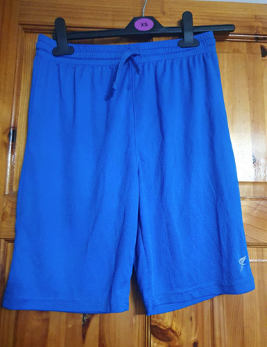 Primark cares boys blue - cares,