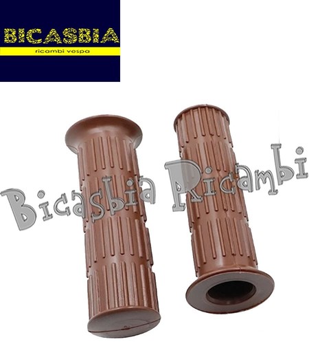 7692 pair brown - pair,