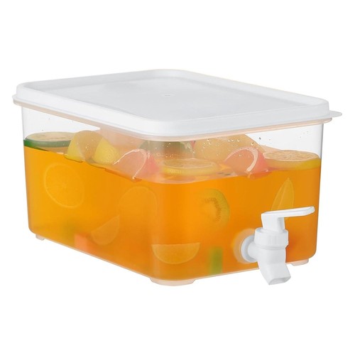 Beverage dispenser large - dispenser,
