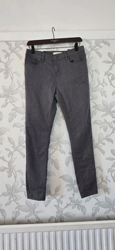 Fatface five pocket - fatface, jeggings