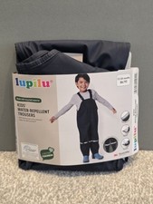 Lupilu Kids Waterproof