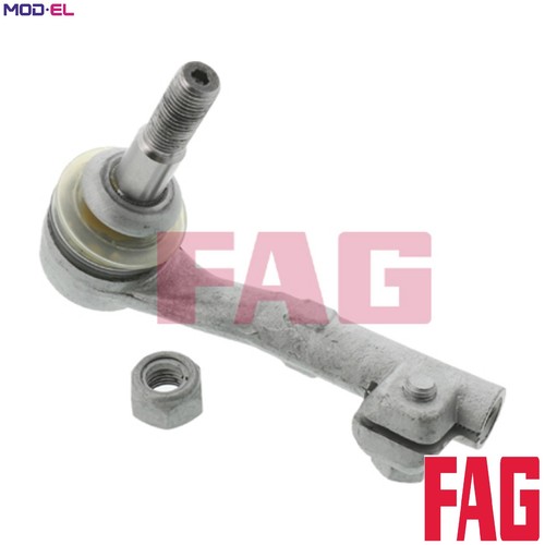 Tie rod end 840 1022 - end, 10