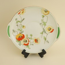 Poppy (V1330) by Royal Doulton