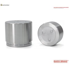 PISTON BRAKE CALIPER 185077