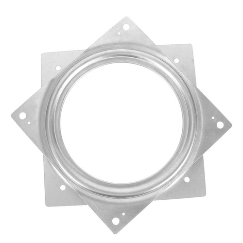 Office chair replacement parts - chair,