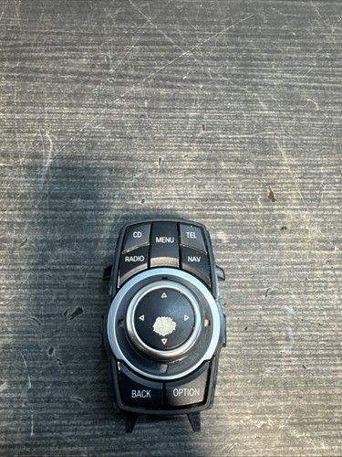 Bmw series e60 e61 - 5,