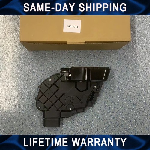 For land rover freelander - land,
