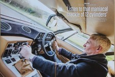 Original CC 2018 extracted