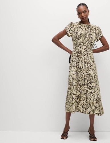 Marks spencer womens viscose - marks,
