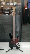SADOWSKY METRO EXPRESS MX21 VJ4 Electric Bass Guitar