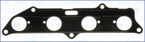 Intake manifold gasket