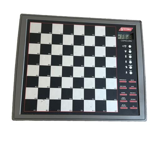 Systema krypton jupiter deluxe - systema,