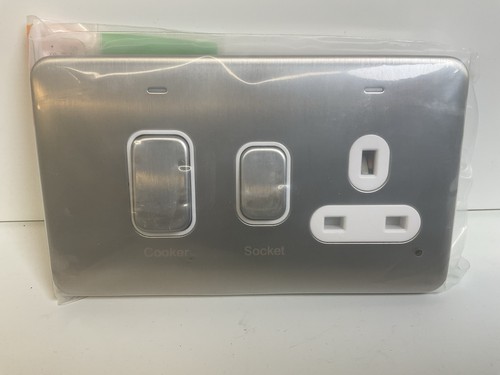 Schneider lisse cooker control - lisse,