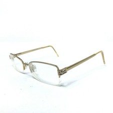 Specsavers Corisande Glasses