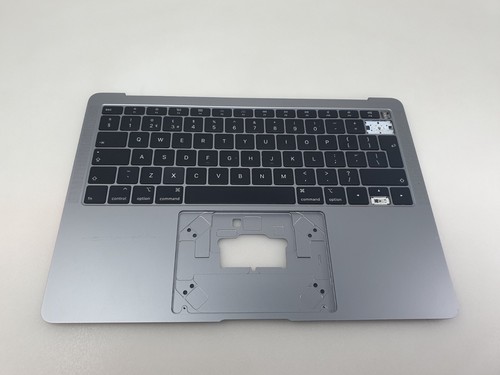 Apple macbook air a1932 - apple,
