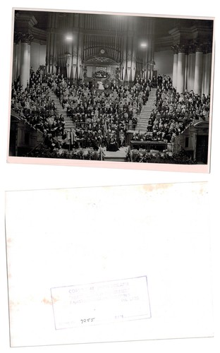 Vintage photograph large - vintage,