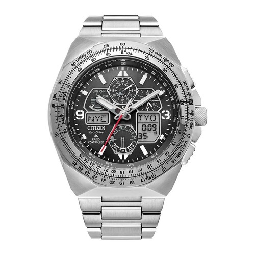 Citizen promaster jy8120 58e - promaster, jy8120-58e