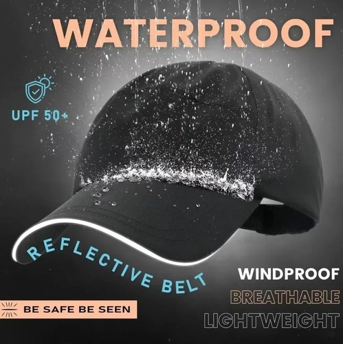 Waterproof outdoor baseball - waterproof,