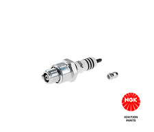 Fits NGK - NTK 7001 THE CANDLE