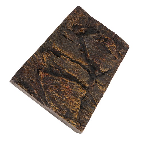Rock terrarium background - terrarium,