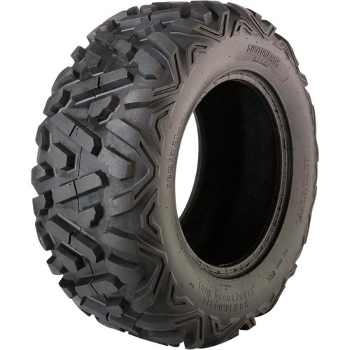 Switchback 25x8x12 43j - 25x8x12,